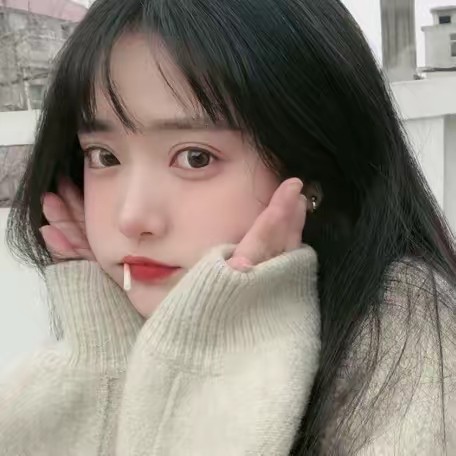 🌷Shop đồ Nam🌷