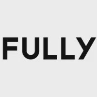 FULLY Skincare