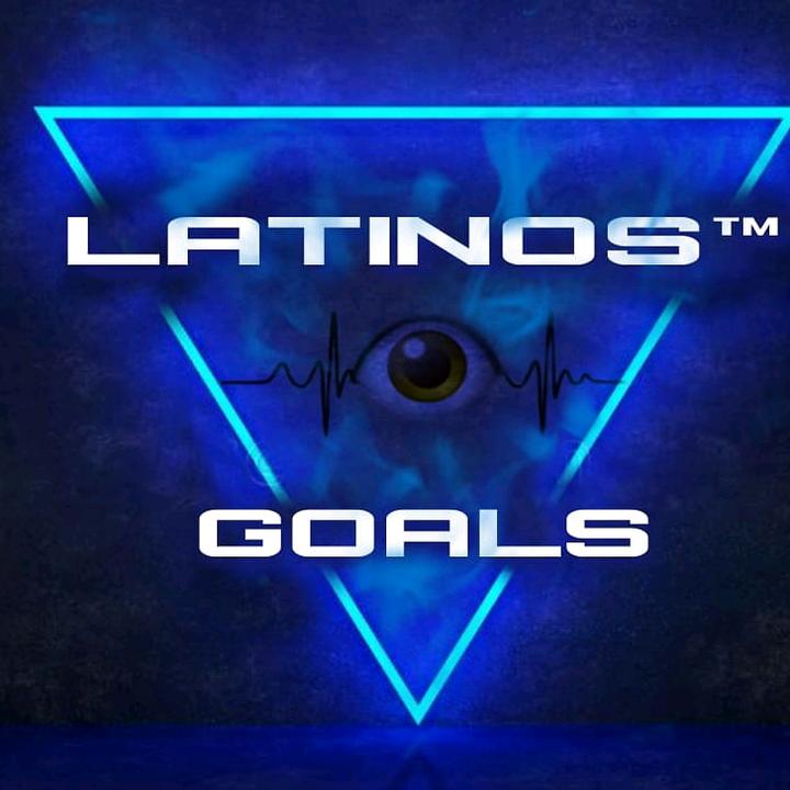 @latinos.goals