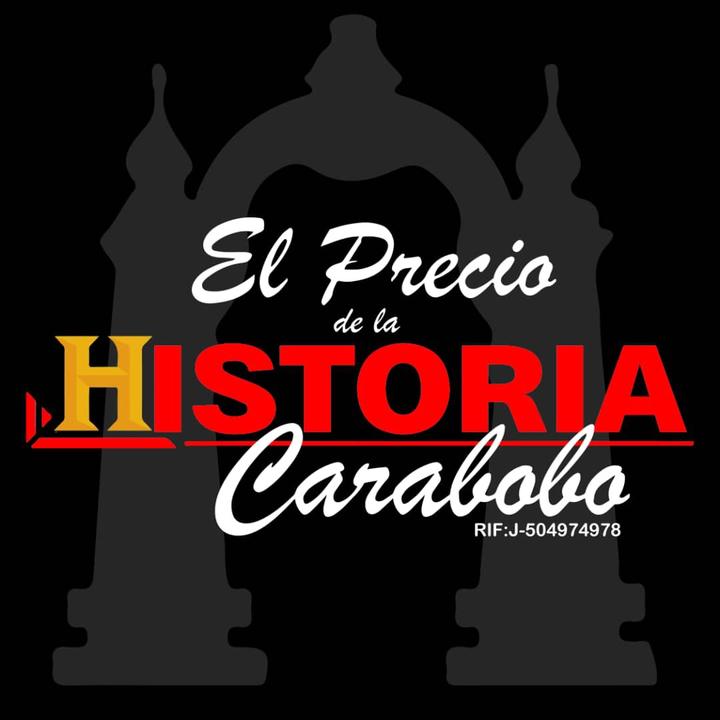 El Precio de la Historia Carab