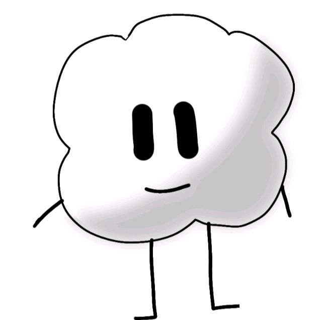 그림 그리는 쉐아