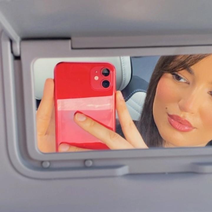 𝐀𝐦𝐚𝐥 | أمل