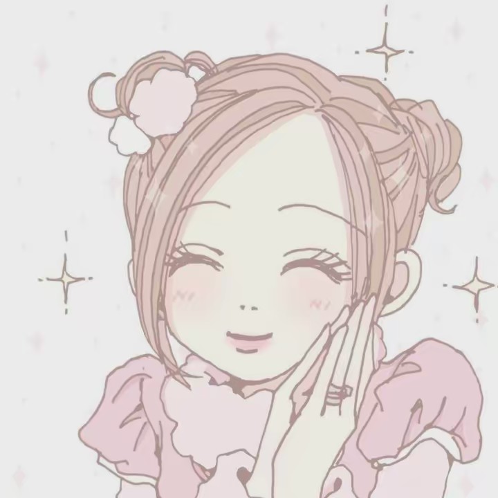 ˚₊‧꒰ა claudia ໒꒱ ‧₊˚