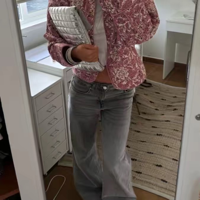 🌷 𝓔𝓵𝓲𝓪𝓷𝓪 🌷