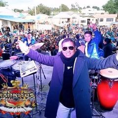 Marco Patricio Sailema