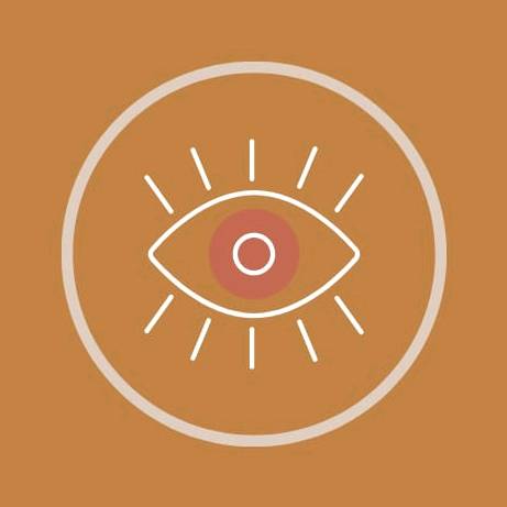 UNO tienda holistica