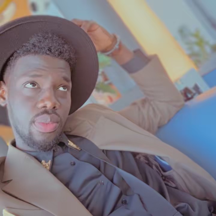 Khadim Bamba Sylla🇸🇳🇪🇸