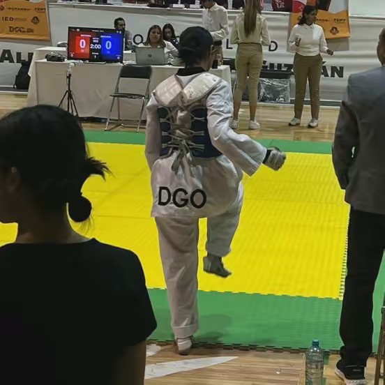 ㌐miranda torres㌐