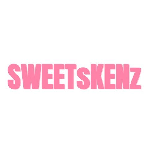 Sweet_skenz