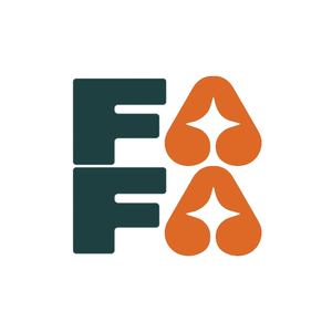 fafa star