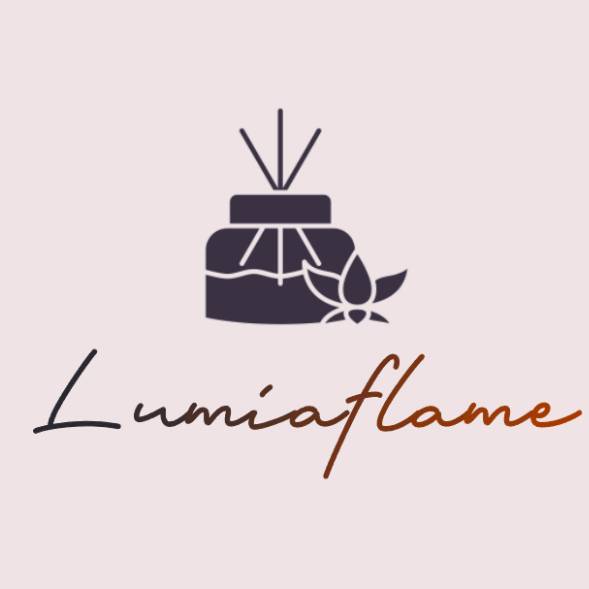 LumiaFlame