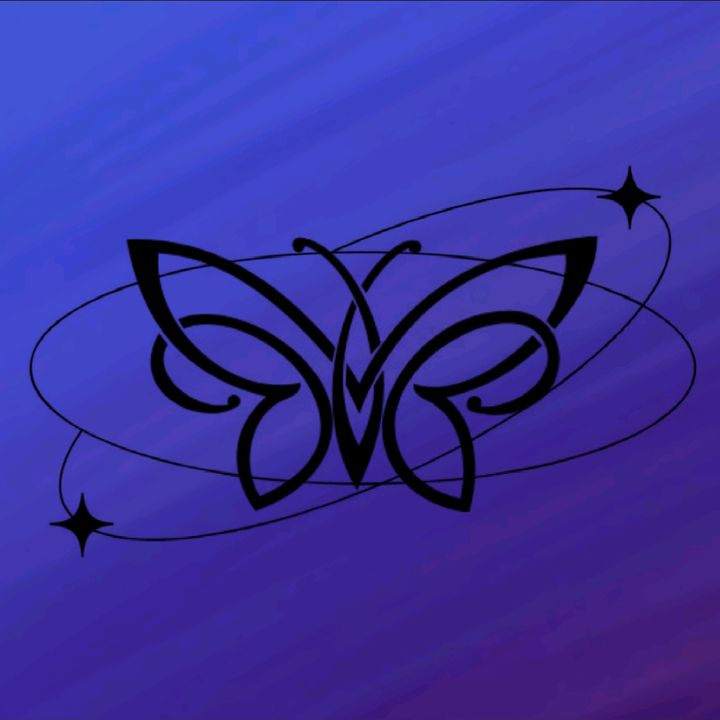 𝙉𝙍 𝘾𝙤𝙢𝙥𝙖𝙣𝙮