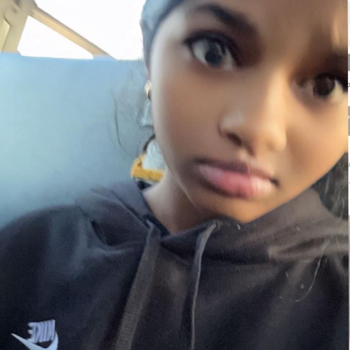 Anushree🇮🇳🪷