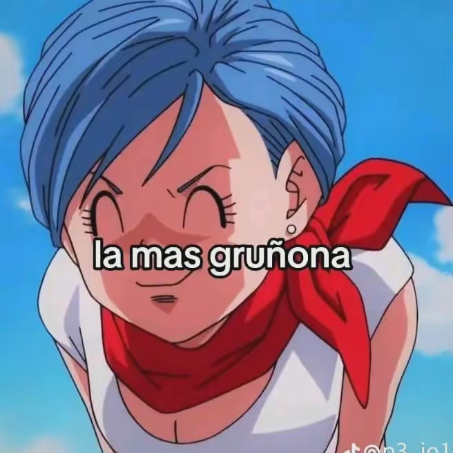 ✿Annita_kꨄ🇲🇽