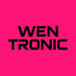 WentronicDirect