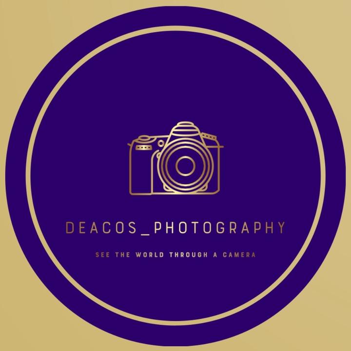 Deacos_photography