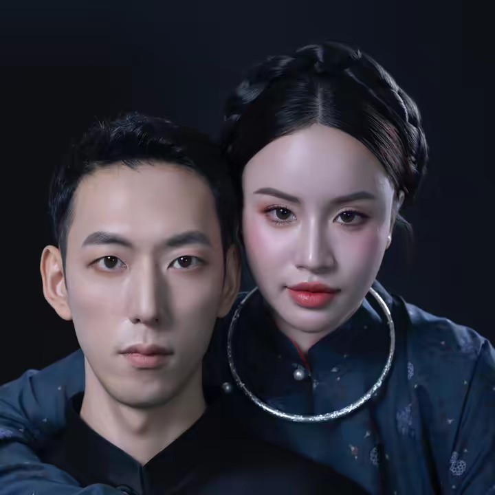 Nhà Danbihihi 🇰🇷🇻🇳