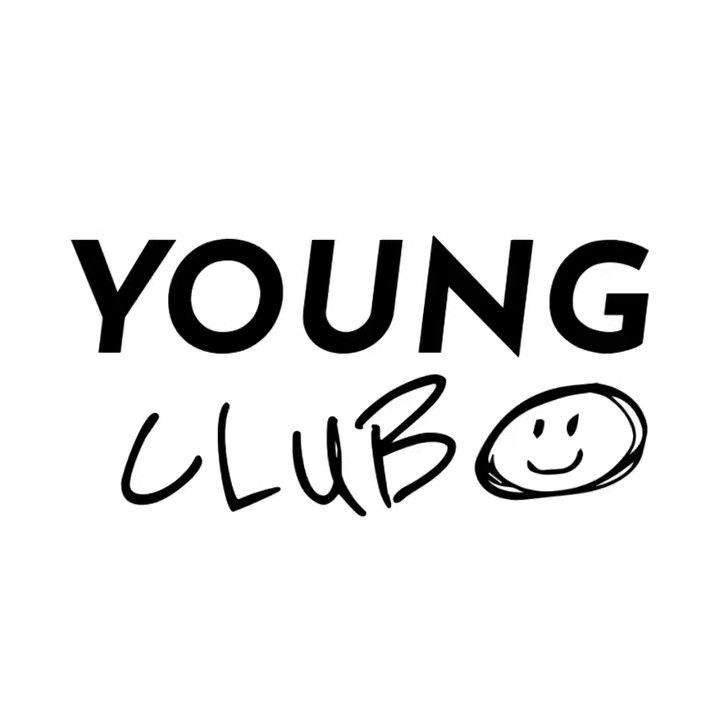 Young Club TH