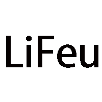 Charming Lifeu