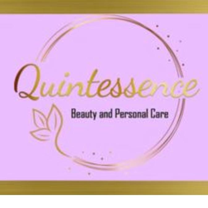 Quintessence Beauty