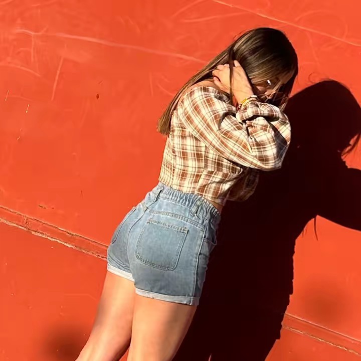 𝒜𝓁𝑒 𝒜𝑔𝓊𝒾𝓇𝓇𝑒🫧