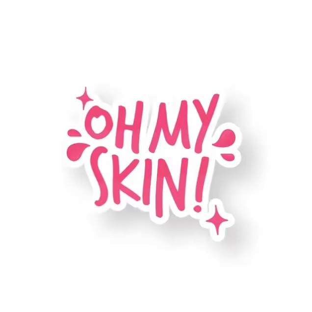 ohmyskinid