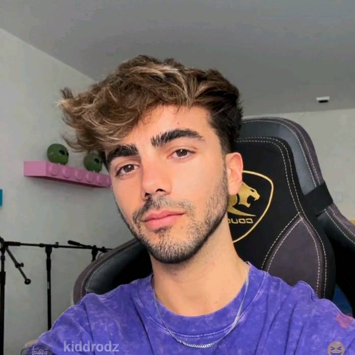 Tu Arbolera 🌳❤️ Fav