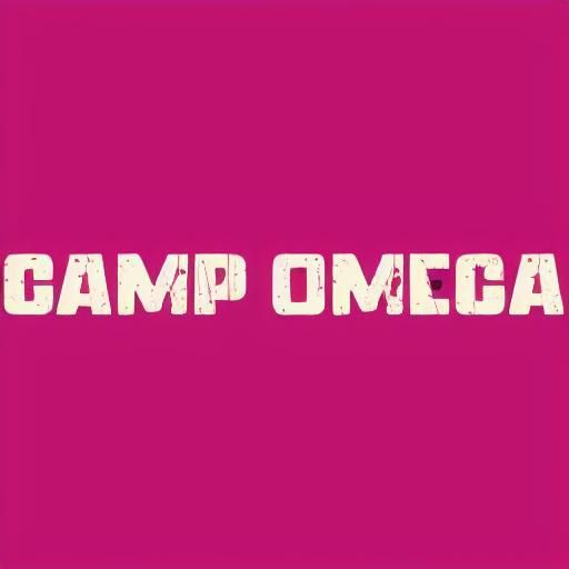 Camp Omega