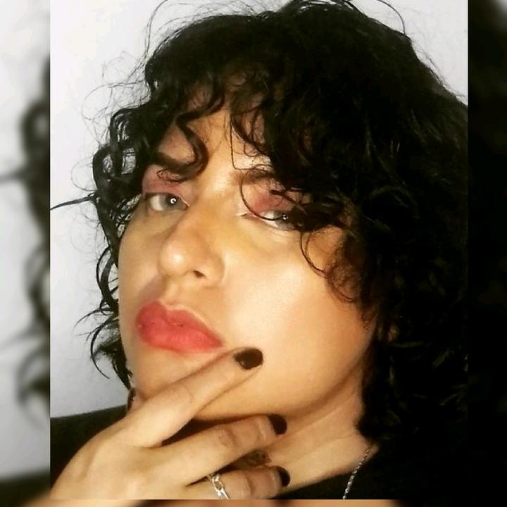 😈Deimon salvatore 😈🤍💕🧛