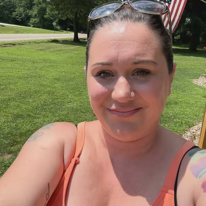 ✨Carine ✨Mom✨TTSHOP✨LiveHOST✨