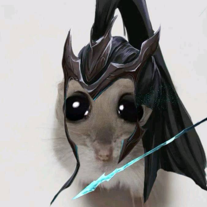 𝐈𝐱𝐢𝐢𝐱𝐢𝐱𝐢𝐱 𝐖𝐑 🤍