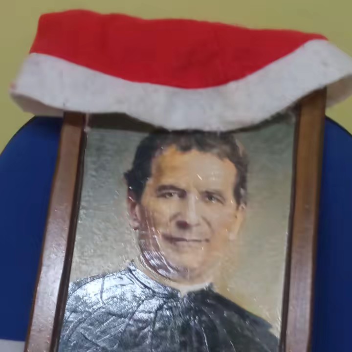 NiN0_49🏍️❤️