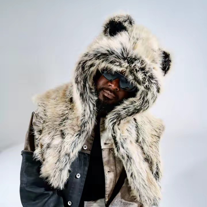 T-Pain