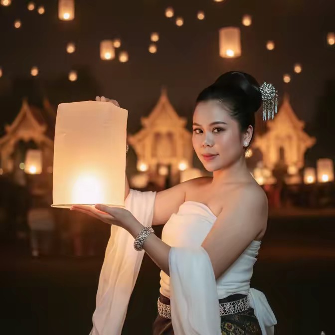 มะแงวส้ม