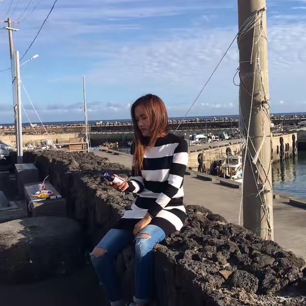 ป้ายยาของดี