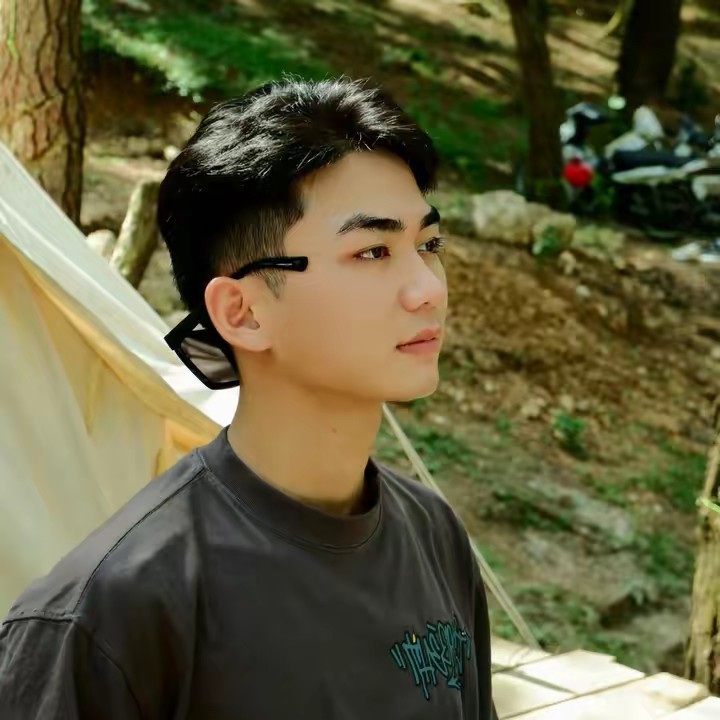 Cường 거제 🇻🇳🇰🇷