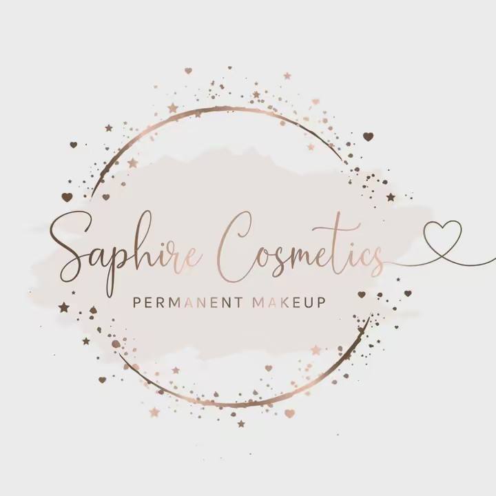 𝘦𝘴𝘮𝘦𝘳𝘢𝘭𝘥𝘢