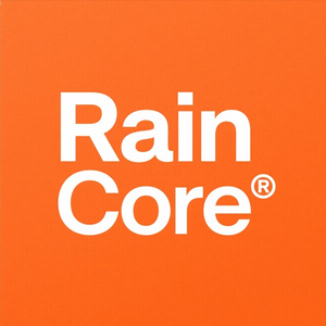 rain core