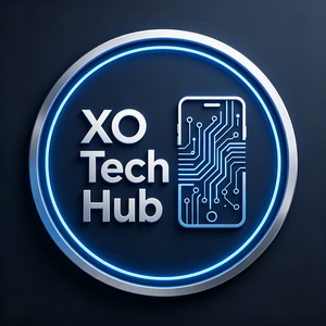 XO Tech Hub