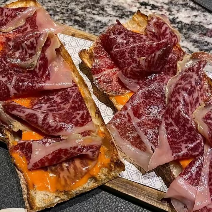 ✨Flor Del Desierto 🌺