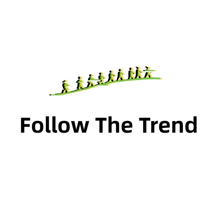 Follow The Trend