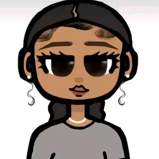 ♥︎J♥︎A♥︎M♥︎I♥︎L♥︎A♥︎ LOVES YOU