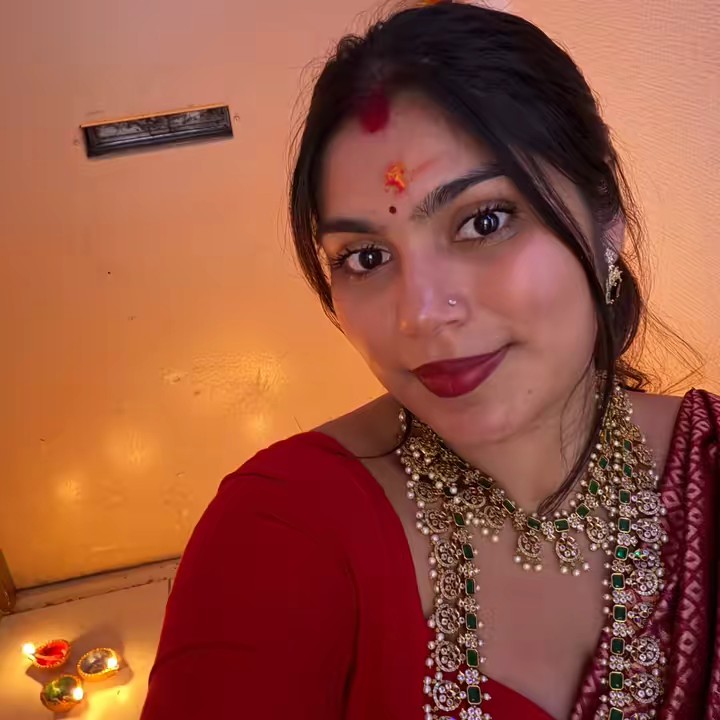 Sumina Paneru Basnet 🦚