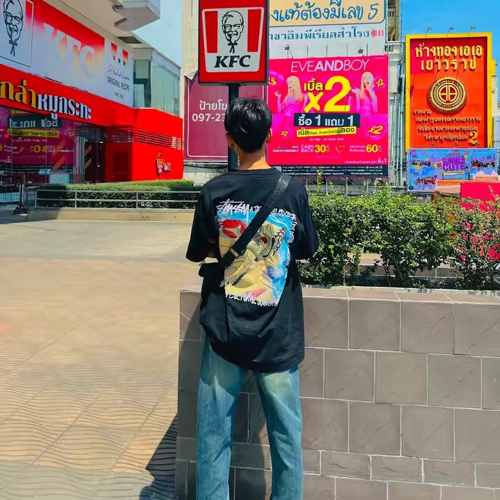 🩶𝐊𝐱𝐭𝐞𝐭𝐬𝐚𝐧”