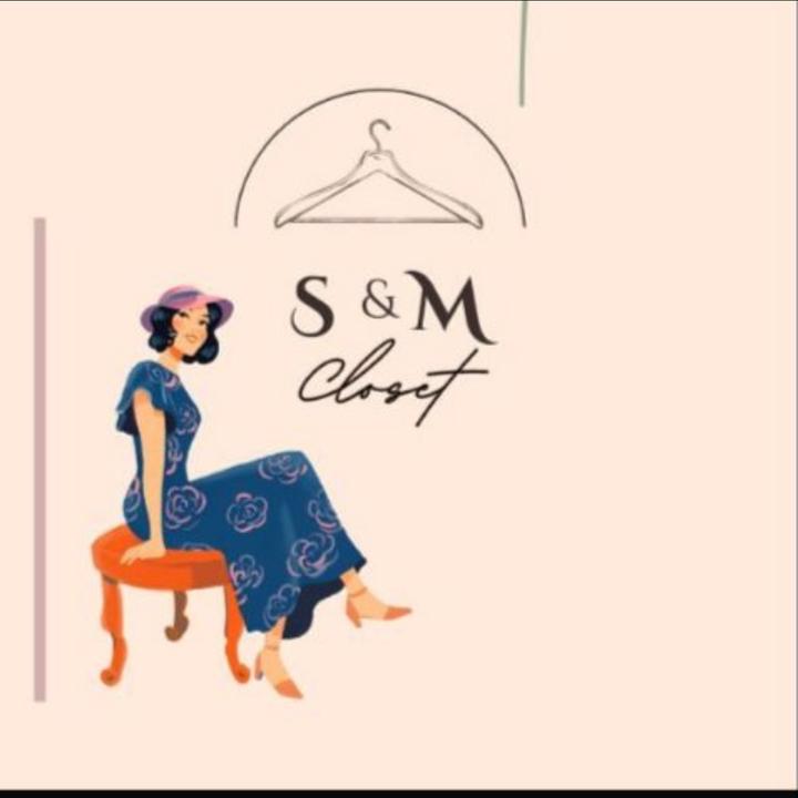 Symcloset de Selenni