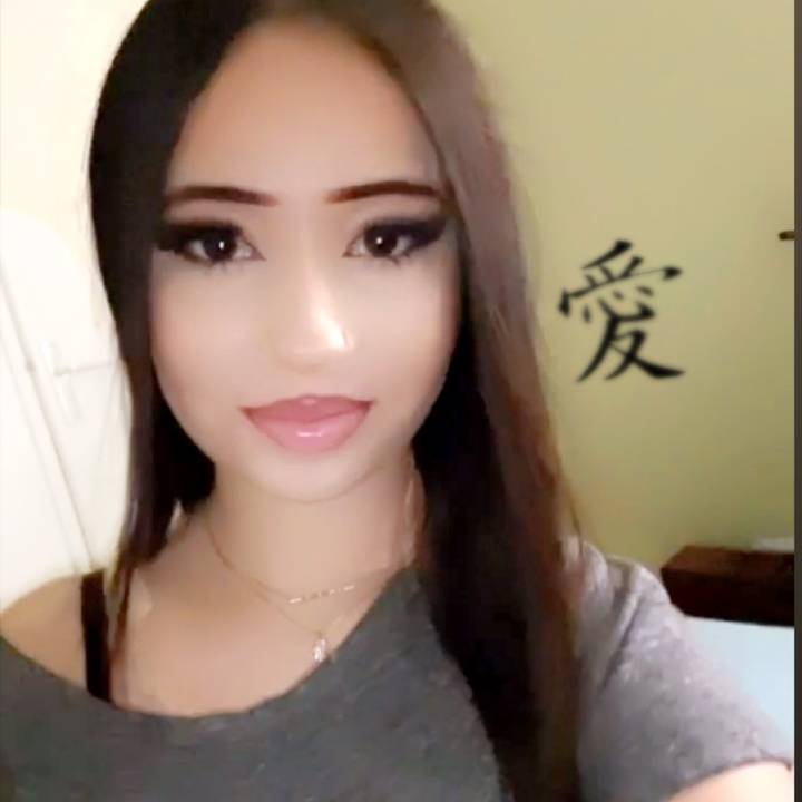 𝑴𝒎𝒍’👁️‍🗨️