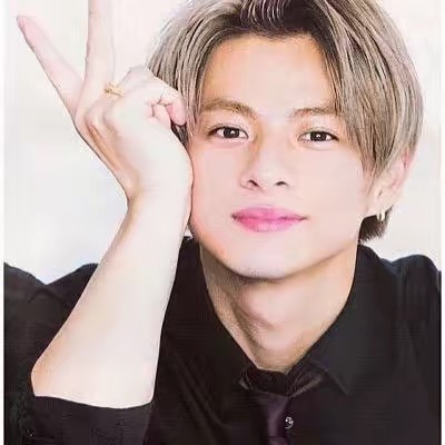 キンプリファン