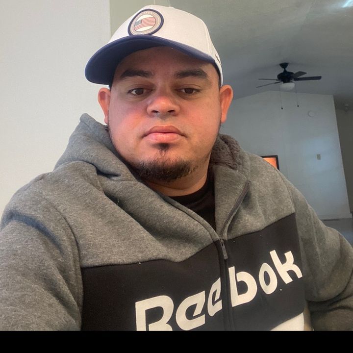 Aguilera Services❄️