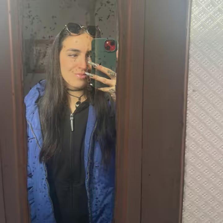 EspiritualidadPráctica