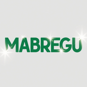 MABREGU